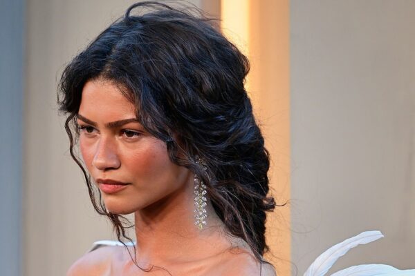 Zendaya uitgelegd: van Disney-ster tot mode-icoon en prijswinnende actrice