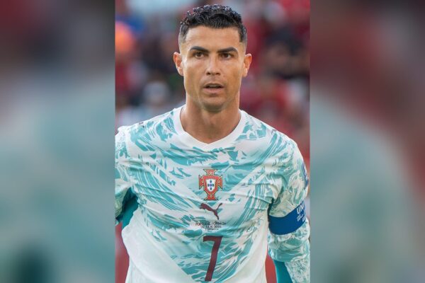 Ronaldo informatie: leeftijd, geboorteplaats, lengte en carrière uitgelegd