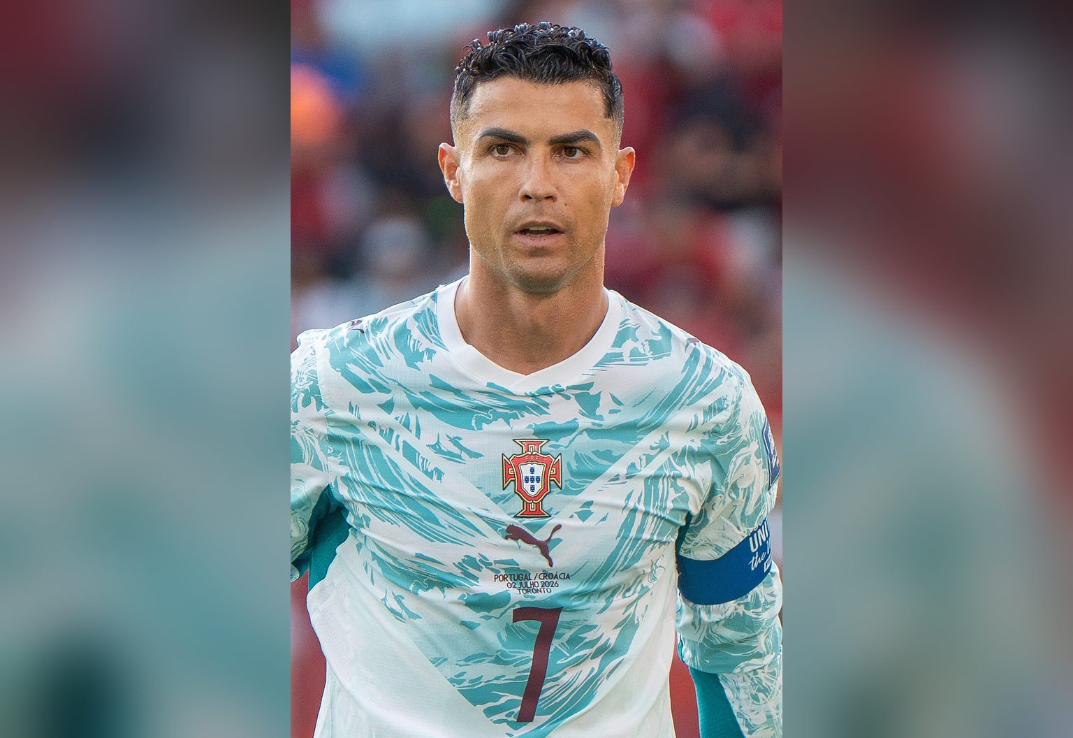 Ronaldo informatie: leeftijd, geboorteplaats, lengte en carrière uitgelegd