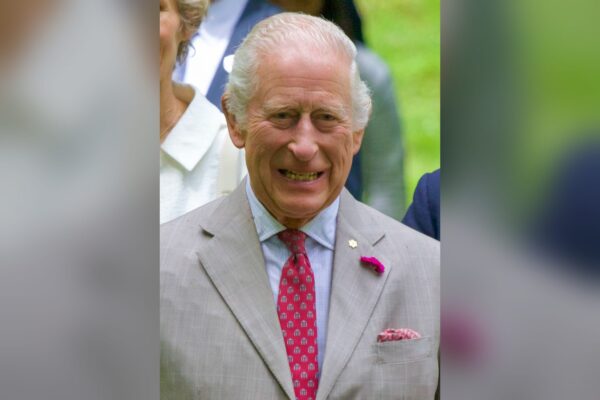 Charles the Third: wie is hij, hoe verliep zijn leven en wat doet hij als koning?