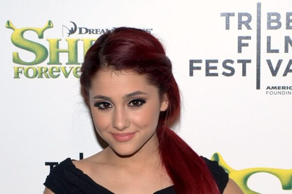 Vermogen Ariana Grande: hoe rijk is ze geworden met muziek, beauty en tv?