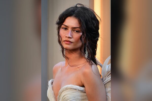 Zendaya afkomst: dit is haar familieachtergrond en hoe die haar verhaal vormde