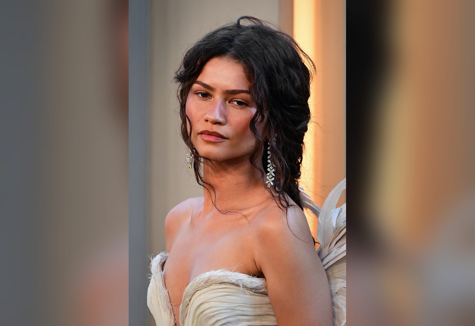 Zendaya afkomst: dit is haar familieachtergrond en hoe die haar verhaal vormde