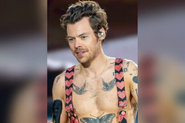 Wie is Harry Styles? Het verhaal achter zijn carrière, muziek en privéleven