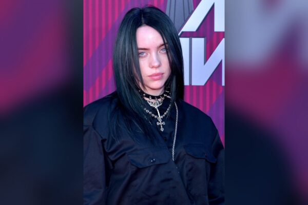 Hoe oud is Billie Eilish? Haar leeftijd, doorbraak en leven in de spotlights