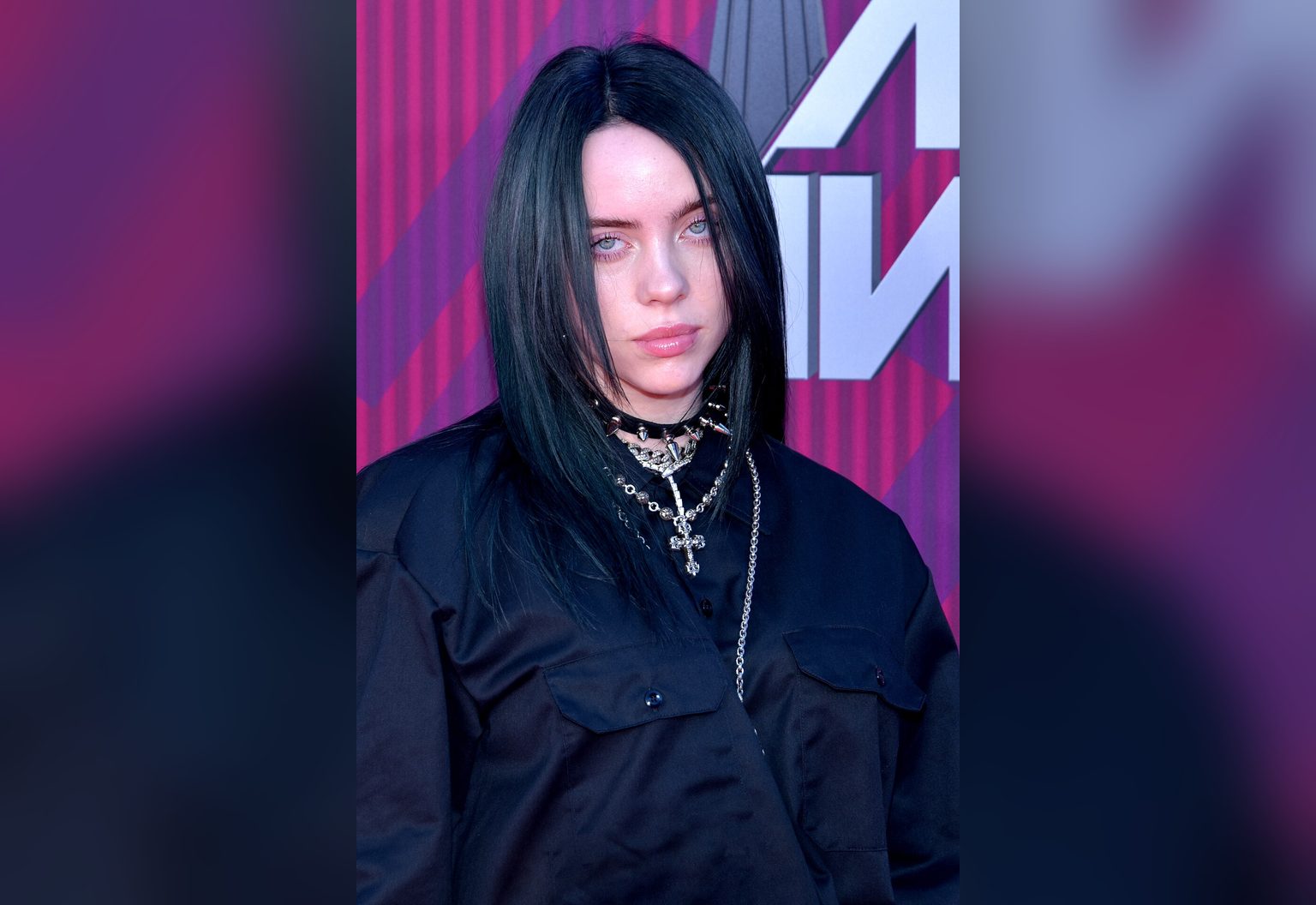 Hoe oud is Billie Eilish? Haar leeftijd, doorbraak en leven in de spotlights