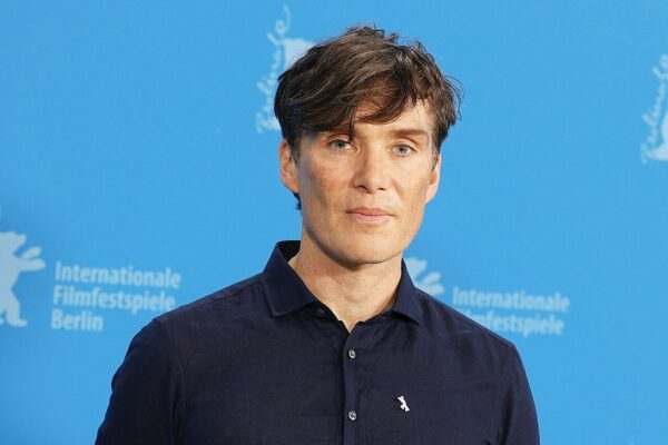 Films van Cillian Murphy: dit zijn zijn beste rollen van 28 Days Later tot Oppenheimer