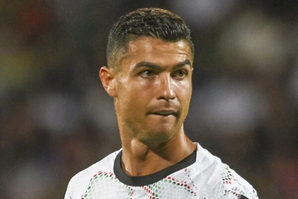 Cristiano Ronaldo geboorteplaats: waar komt hij vandaan en hoe begon zijn carrière?