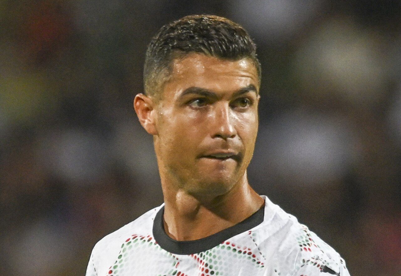 Cristiano Ronaldo geboorteplaats: waar komt hij vandaan en hoe begon zijn carrière?