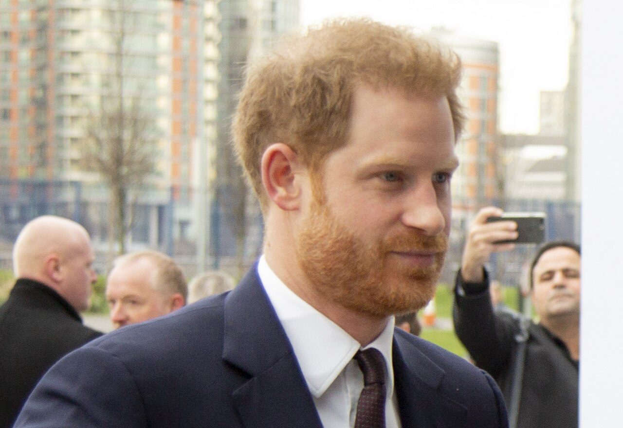 Prins Harry uitgelegd: zijn jeugd, Meghan, breuk met de royals en leven nu
