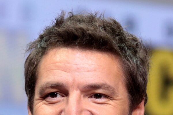 Pedro Pascal wikipedia voorbij: wie is hij echt, van jeugd tot wereldwijde doorbraak?