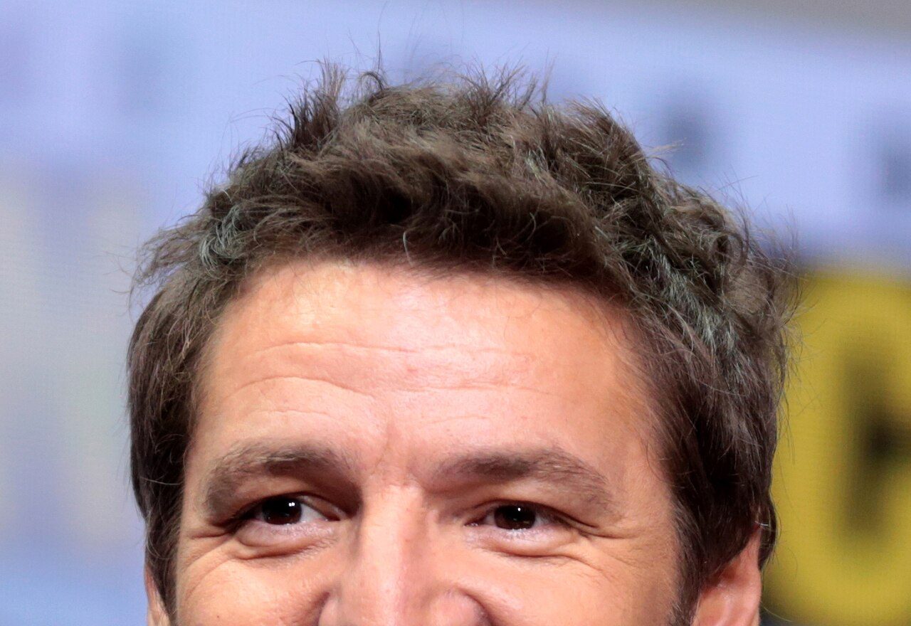 Pedro Pascal wikipedia voorbij: wie is hij echt, van jeugd tot wereldwijde doorbraak?