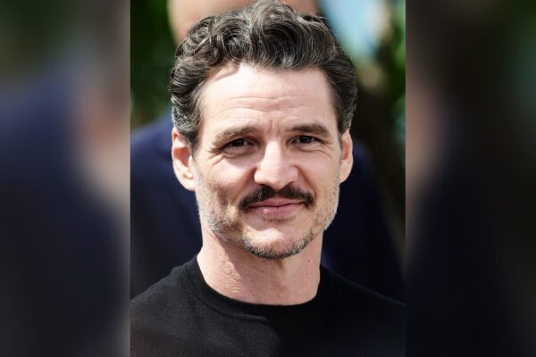 Pedro Pascal relatie: wat is er bekend over zijn liefdesleven?