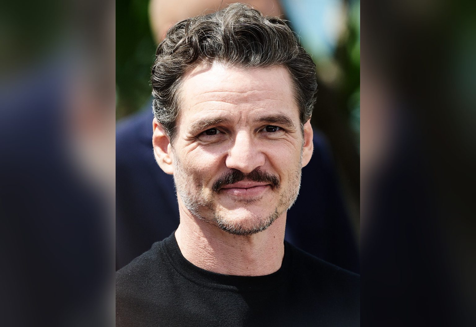 Pedro Pascal relatie: wat is er bekend over zijn liefdesleven?