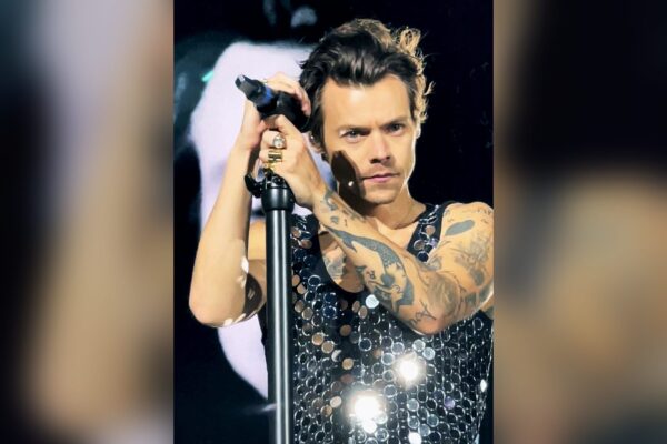 Waar komt Harry Styles vandaan? Zijn jeugd, afkomst en doorbraak
