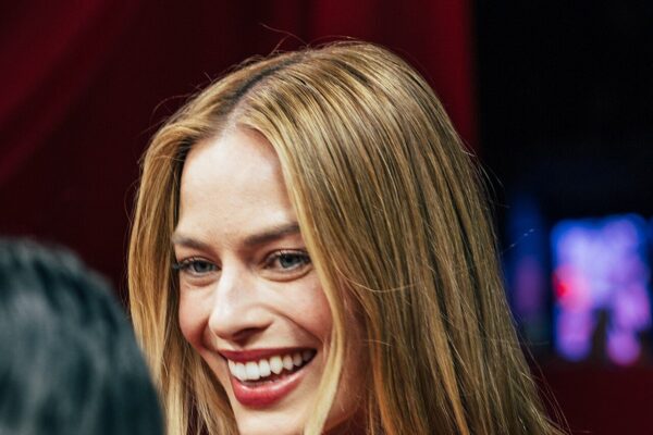 Margot Robbie leeftijd: hoe oud is de Barbie-actrice?