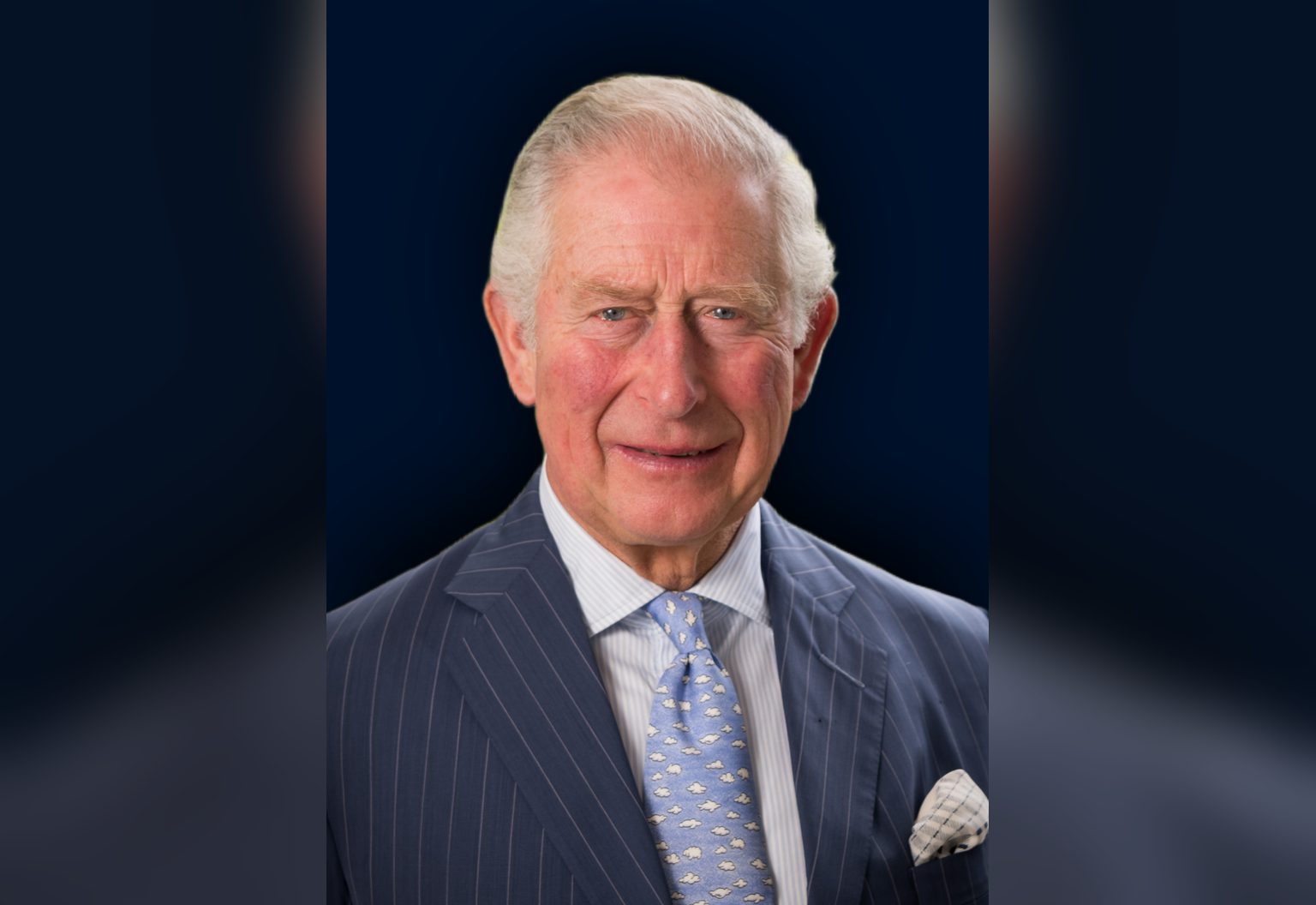 Charles III van het Verenigd Koninkrijk: van prins tot koning