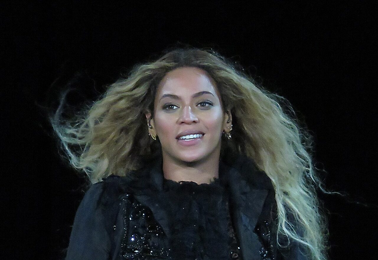Beyoncé: van Destiny's Child tot cultureel icoon: leeftijd, gezin en grootste prestaties