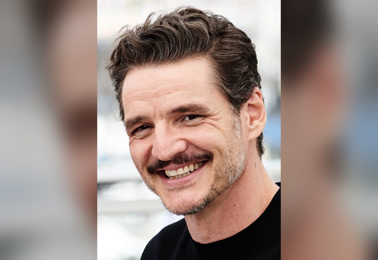 Pedro Pascal: waar ken je hem van, heeft hij een partner en wat is zijn achtergrond?