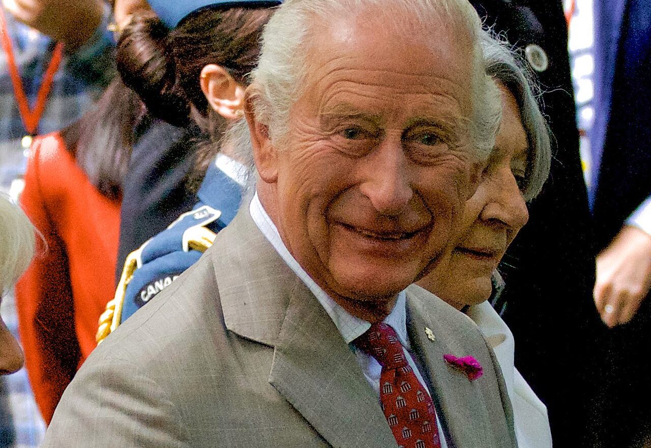 Koning Charles III: leeftijd, gezin, vermogen en zijn rol binnen het Britse koningshuis