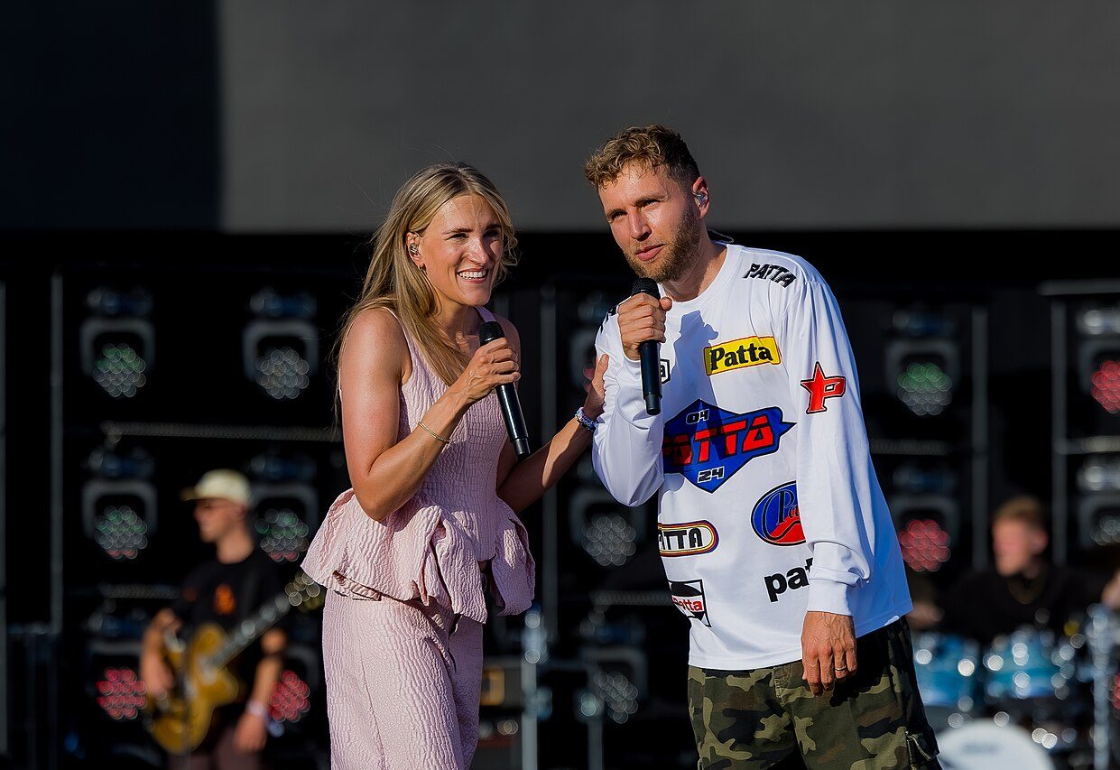 Suzan en Freek nieuws: dit is wat je moet weten over het duo van nu