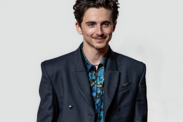 Wie is Timmy Chalamet? Over zijn doorbraak, films en leven buiten de spotlights
