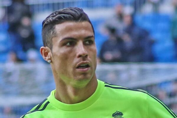 Geboortedatum Ronaldo: wanneer is Cristiano Ronaldo geboren en hoe begon zijn opmars?