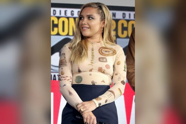 Florence Pugh: leeftijd, carrière en het verhaal achter haar doorbraak