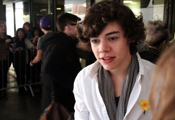 Harry Styles uitgelegd: One Direction, solocarrière, relaties en vermogen