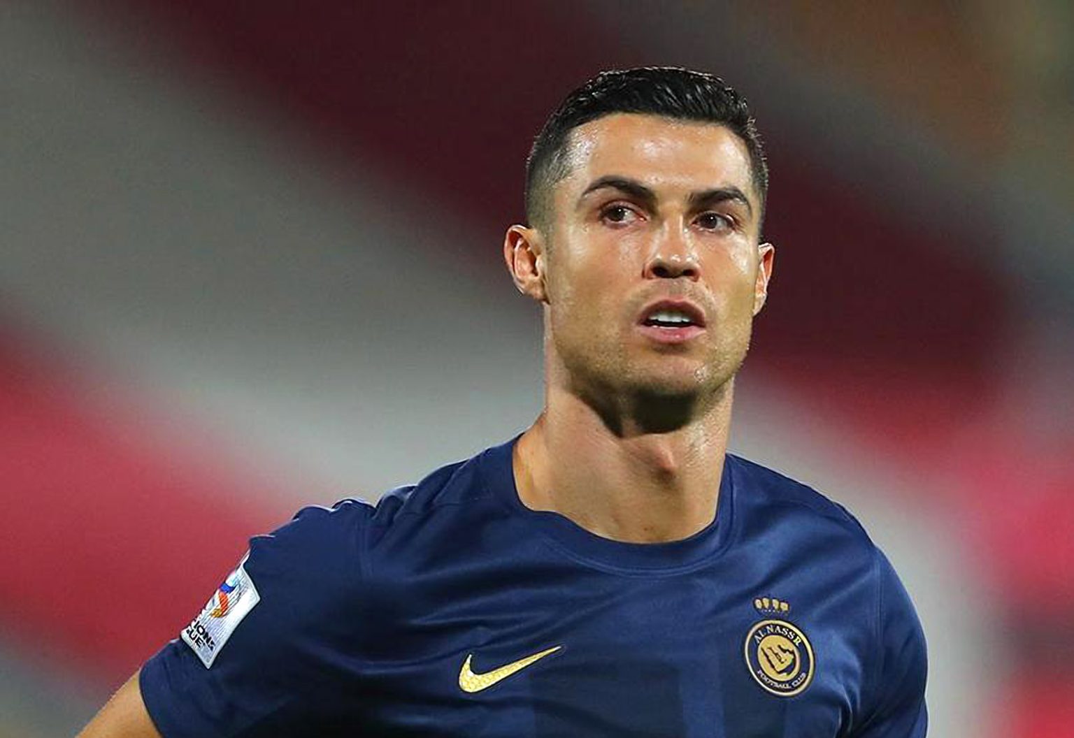 Cristiano Ronaldo: hoe oud hij is en hoe zijn carrière zich door de jaren heen ontwikkelde