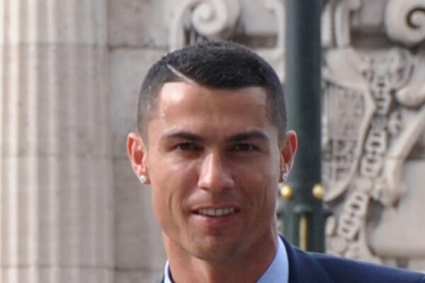 Hoeveel kinderen heeft Cristiano Ronaldo? Dit is wat bekend is over zijn gezin
