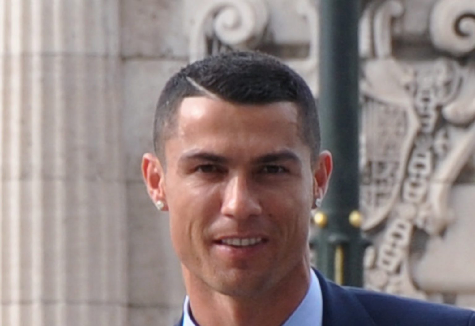 Hoeveel kinderen heeft Cristiano Ronaldo? Dit is wat bekend is over zijn gezin