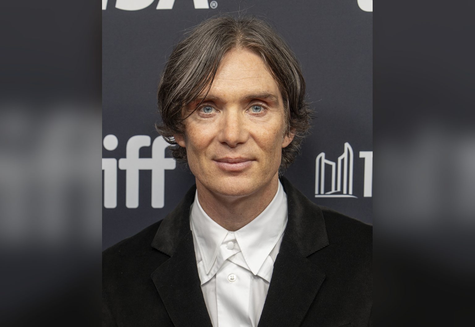 Cillian Murphy kinderen: wat deelt de acteur over zijn gezin en privéleven?